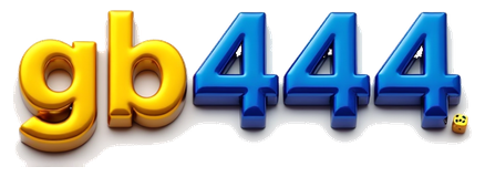 gb444